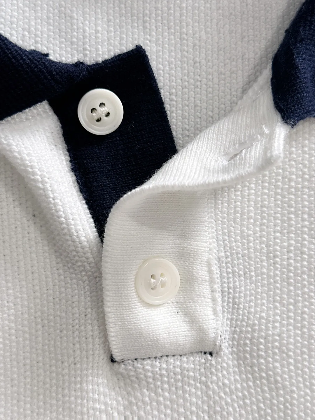 Quality 2026 New Arrival T ， ， ， T ， ， ！ ， ！ ， 。 Size：M XXXL